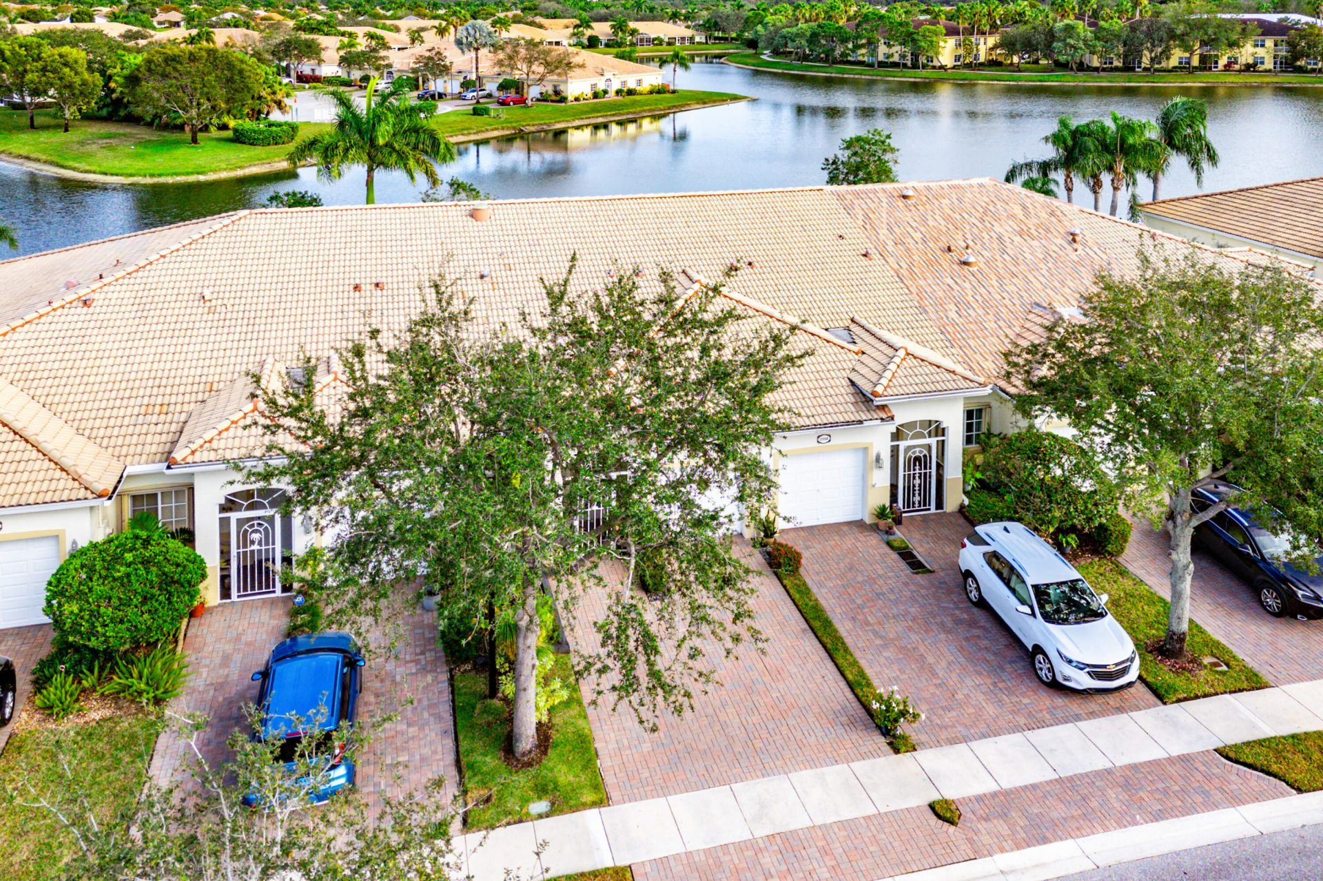 2356 Windjammer Way, West Palm Beach, FL 33411 Photo