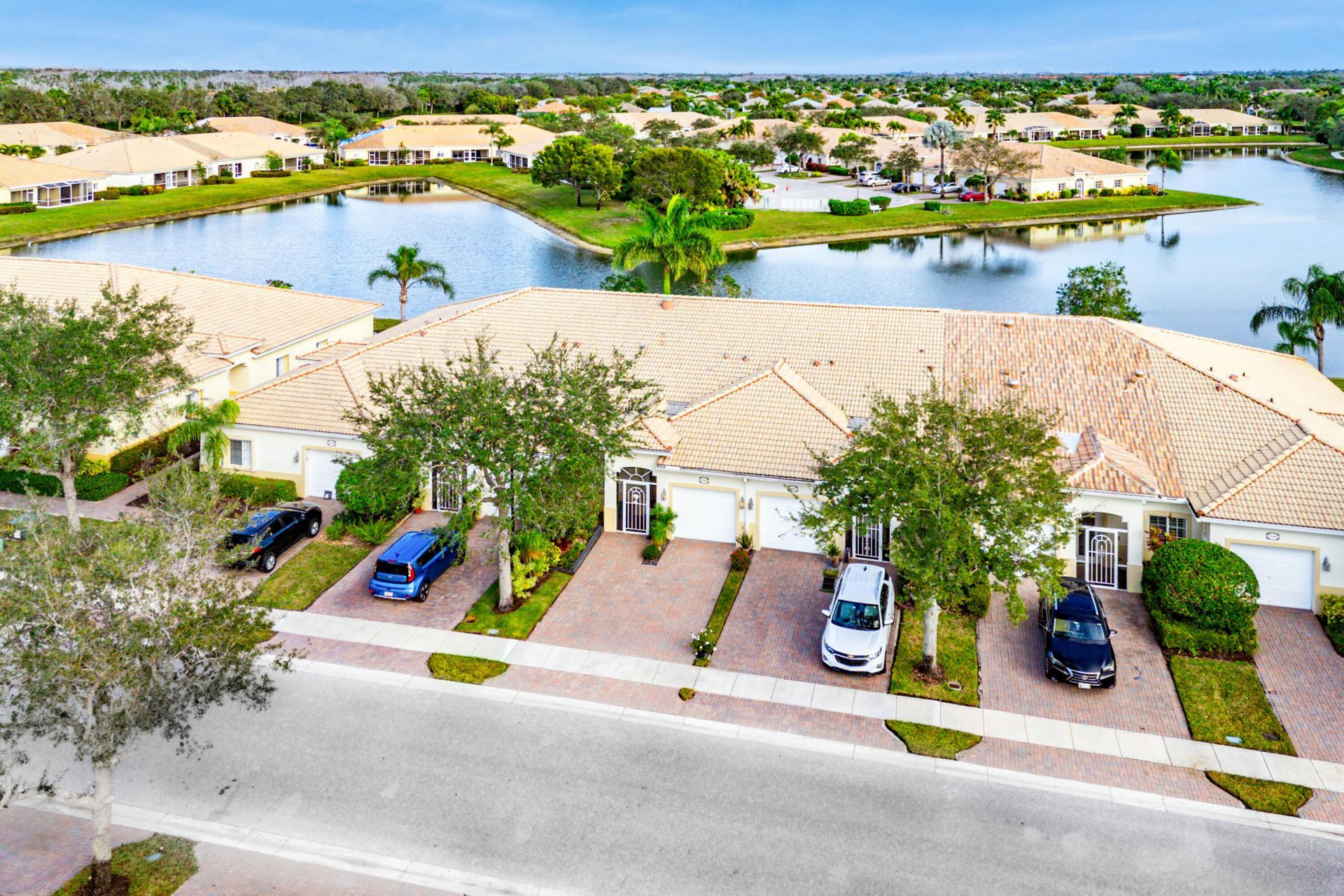 2356 Windjammer Way, West Palm Beach, FL 33411 Photo