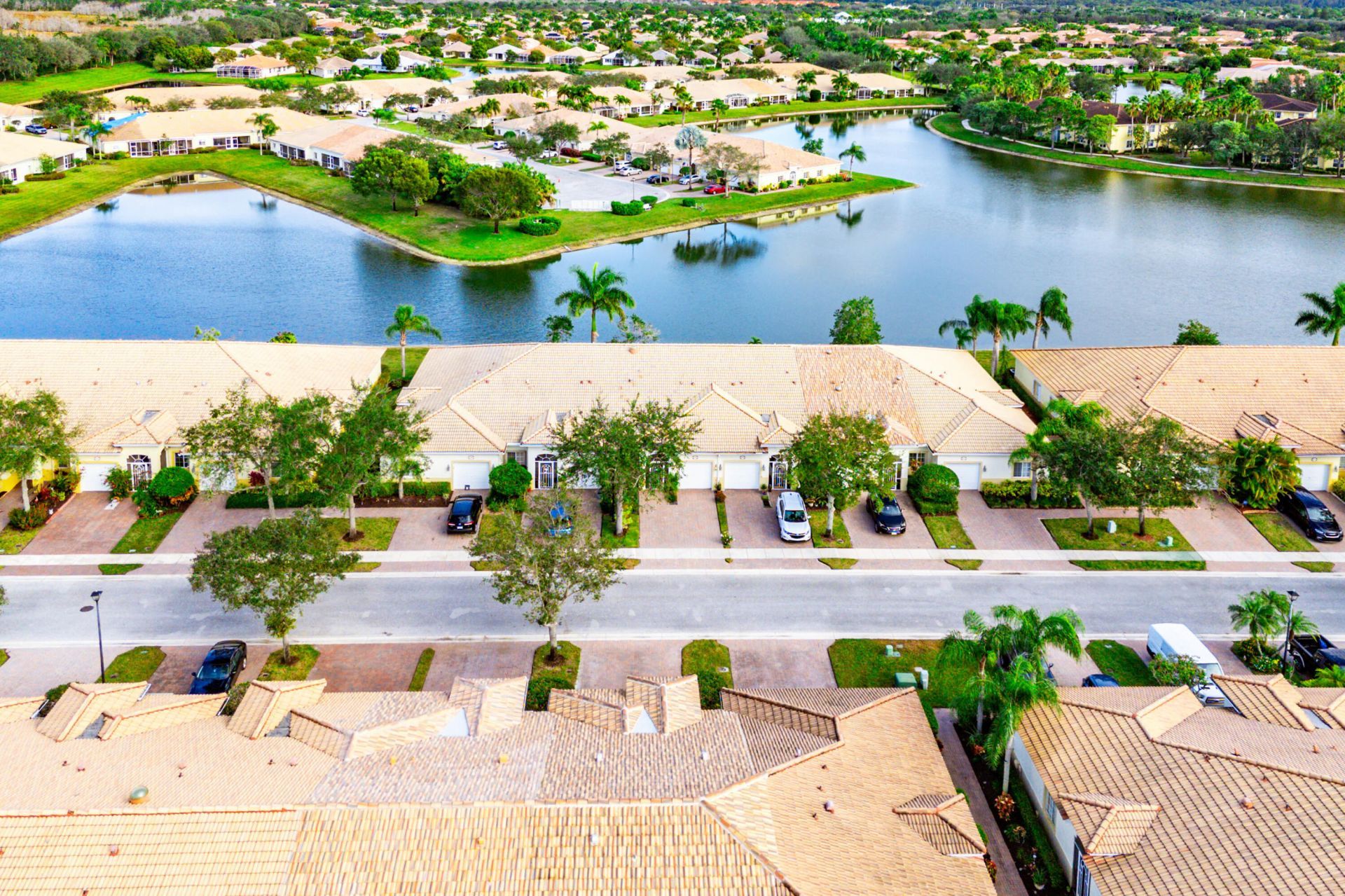 2356 Windjammer Way, West Palm Beach, FL 33411 Photo