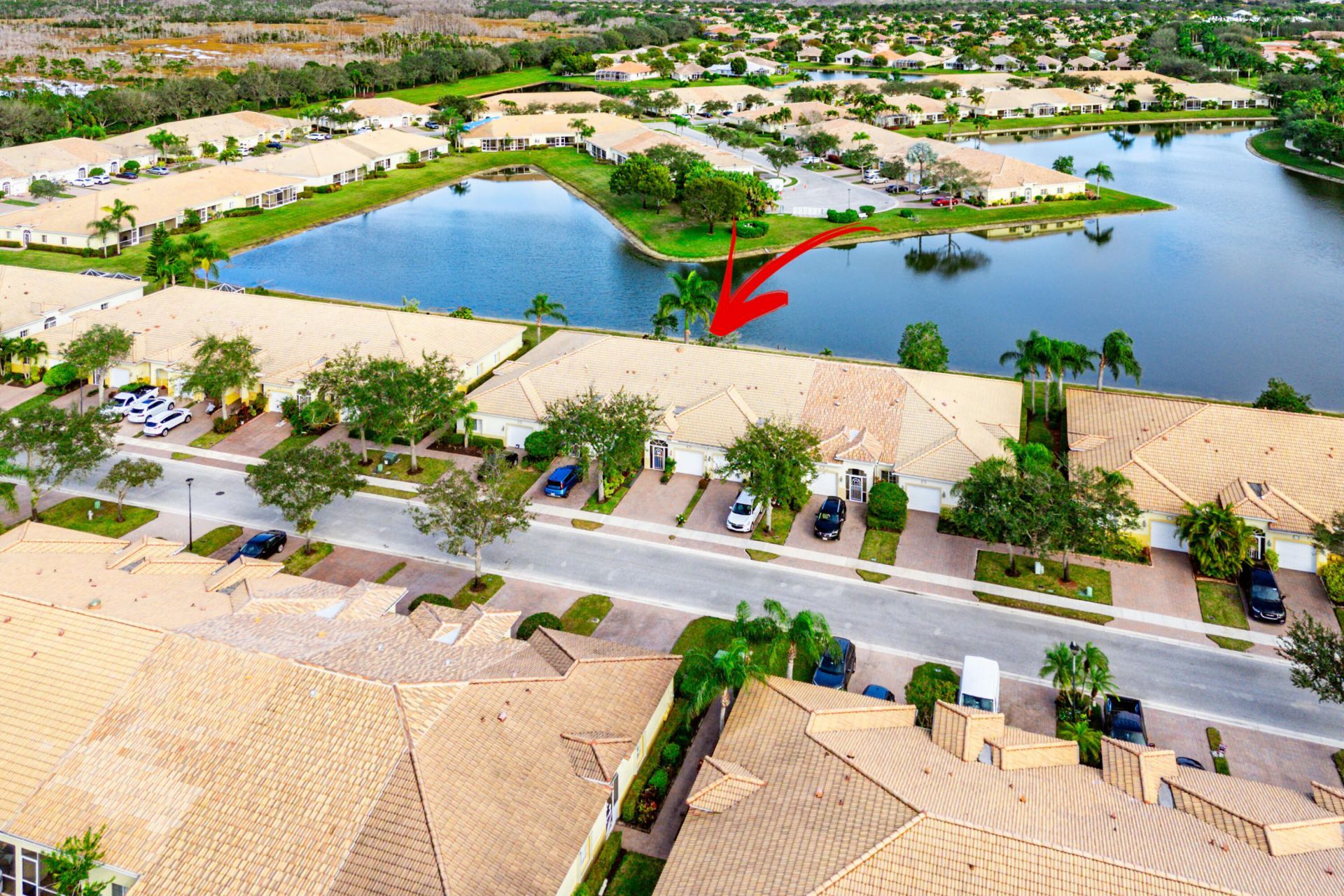 2356 Windjammer Way, West Palm Beach, FL 33411 Photo