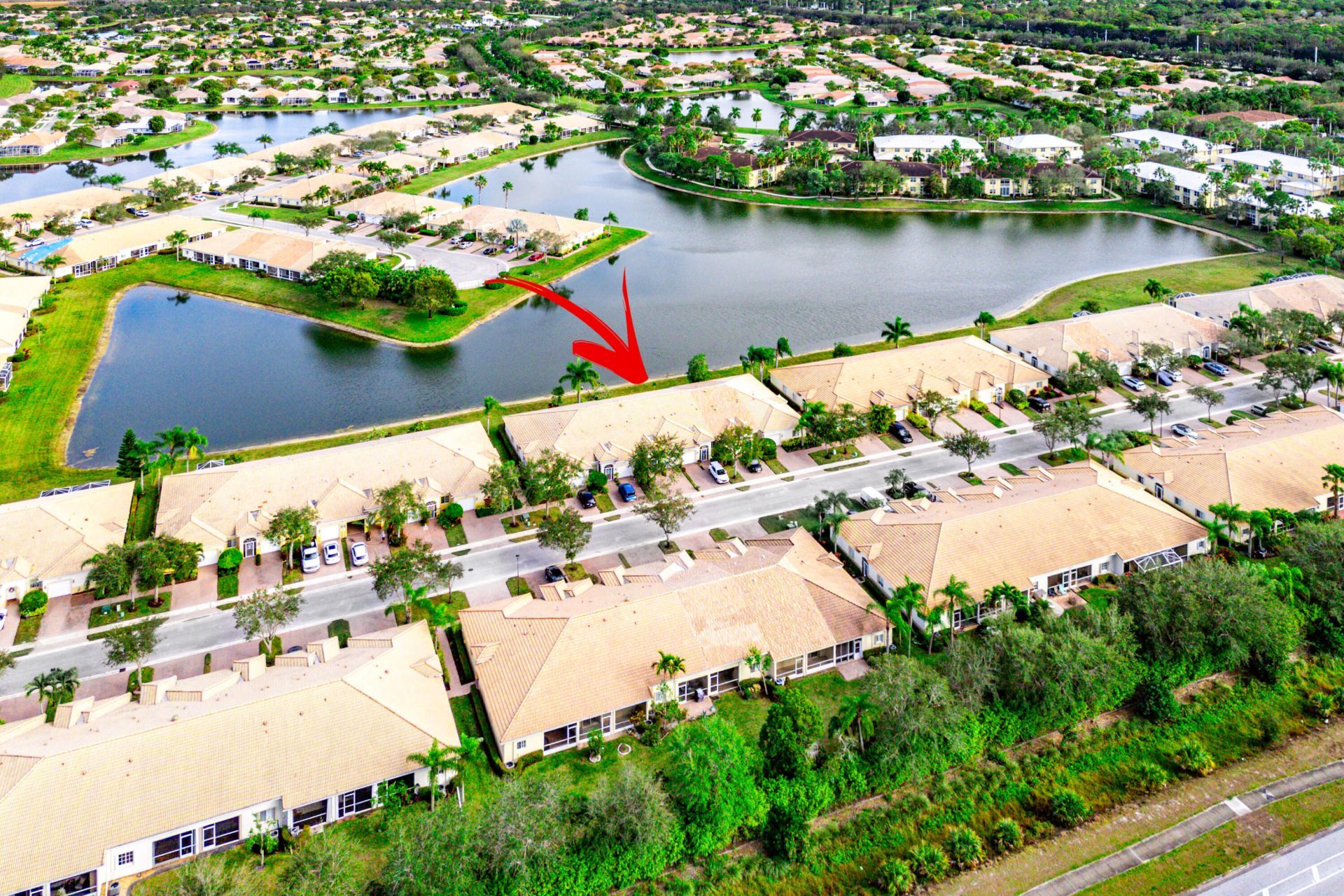 2356 Windjammer Way, West Palm Beach, FL 33411 Photo