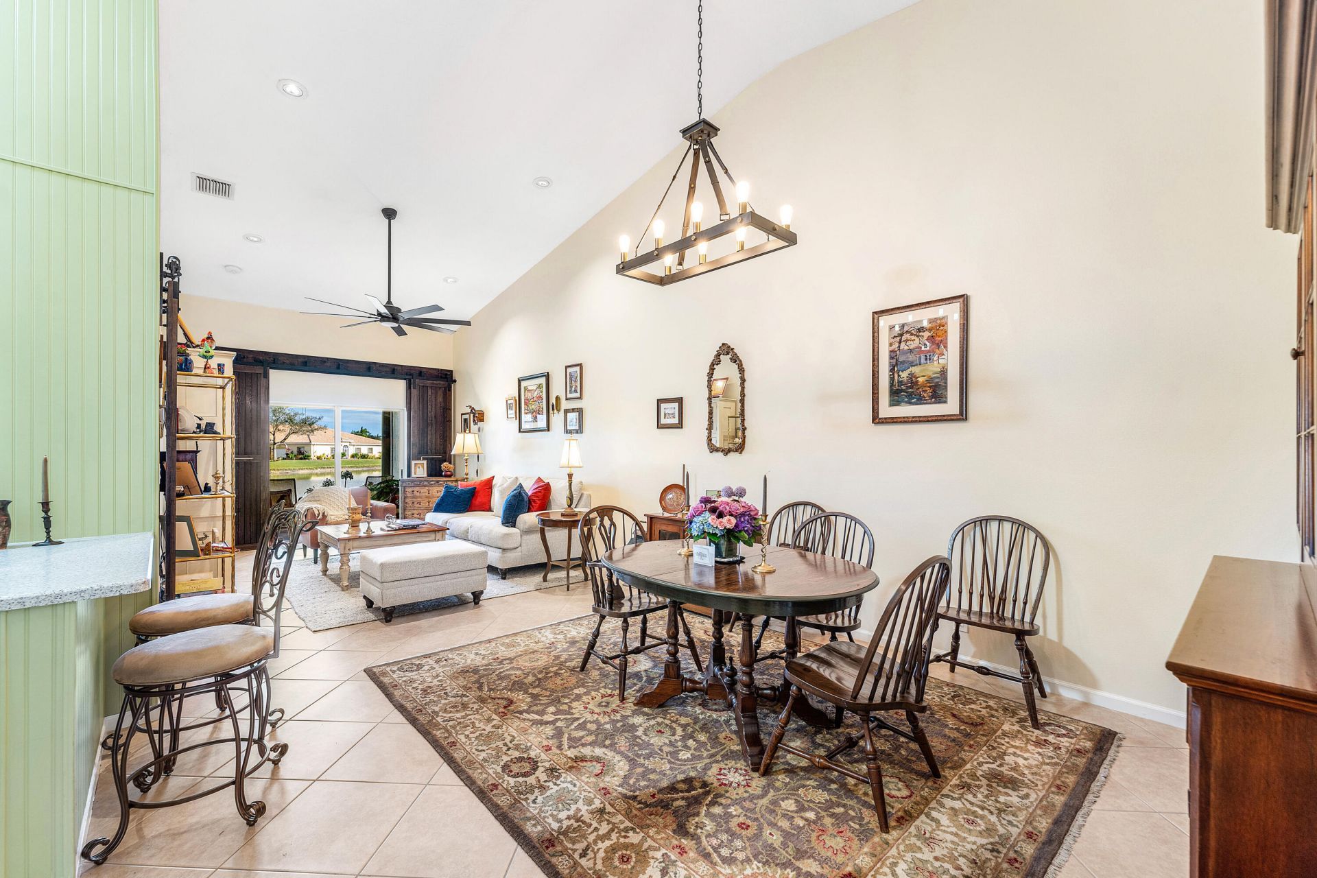 2356 Windjammer Way, West Palm Beach, FL 33411 Photo