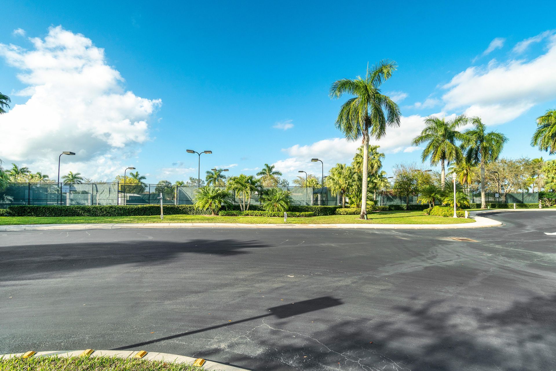 2356 Windjammer Way, West Palm Beach, FL 33411 Photo