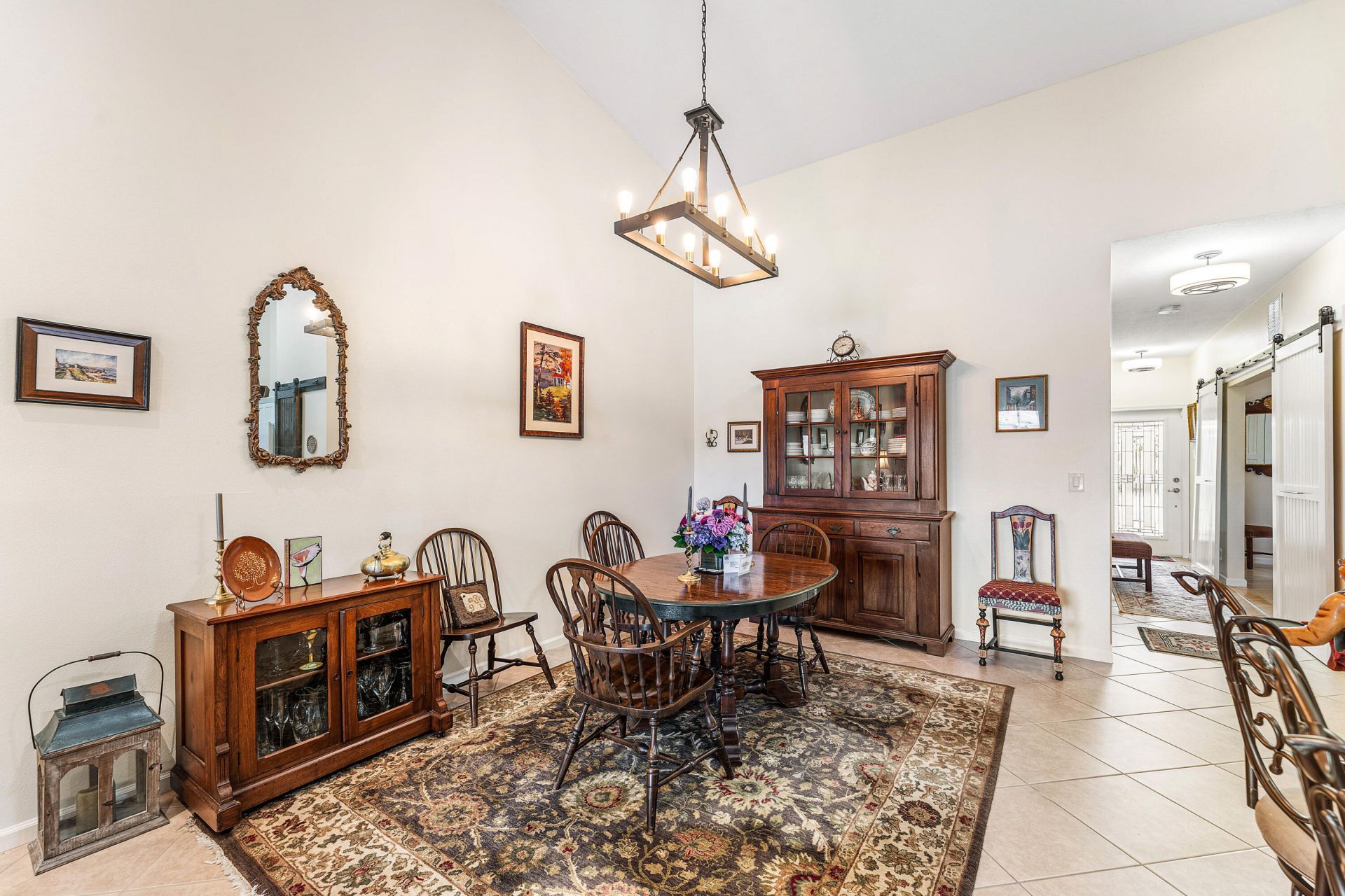 2356 Windjammer Way, West Palm Beach, FL 33411 Photo