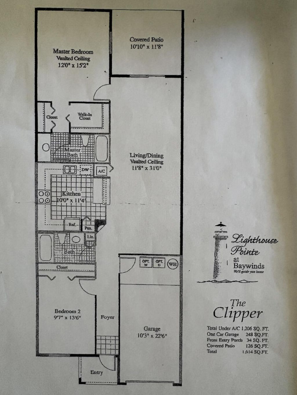2356 Windjammer Way, West Palm Beach, FL 33411 Photo