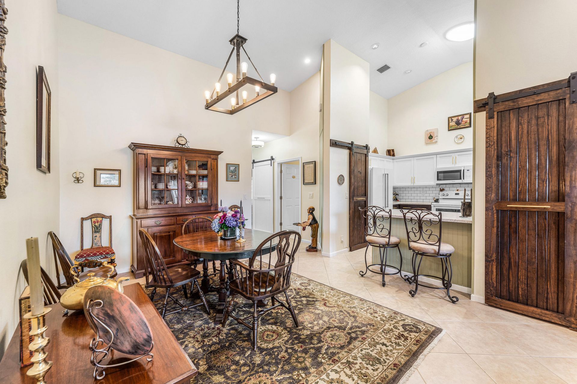 2356 Windjammer Way, West Palm Beach, FL 33411 Photo