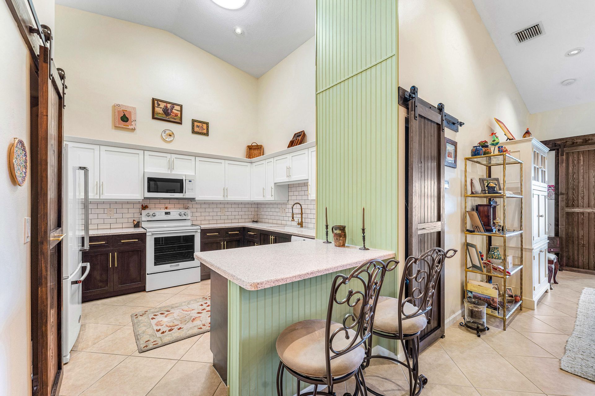 2356 Windjammer Way, West Palm Beach, FL 33411 Photo