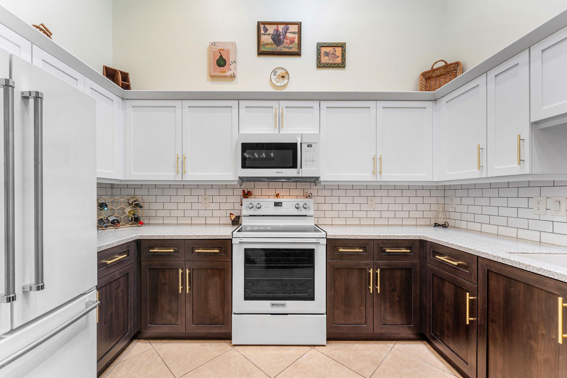 2356 Windjammer Way, West Palm Beach, FL 33411 Photo