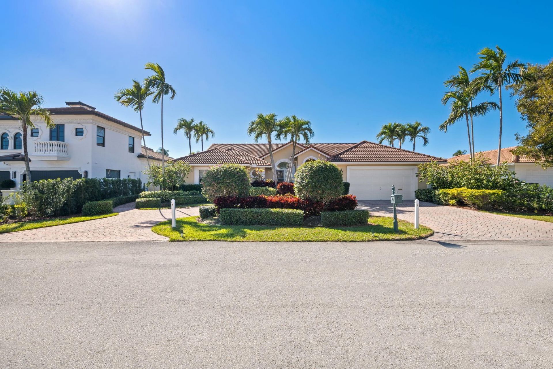 520 Phillips Dr, Boca Raton, FL 33432 Photo