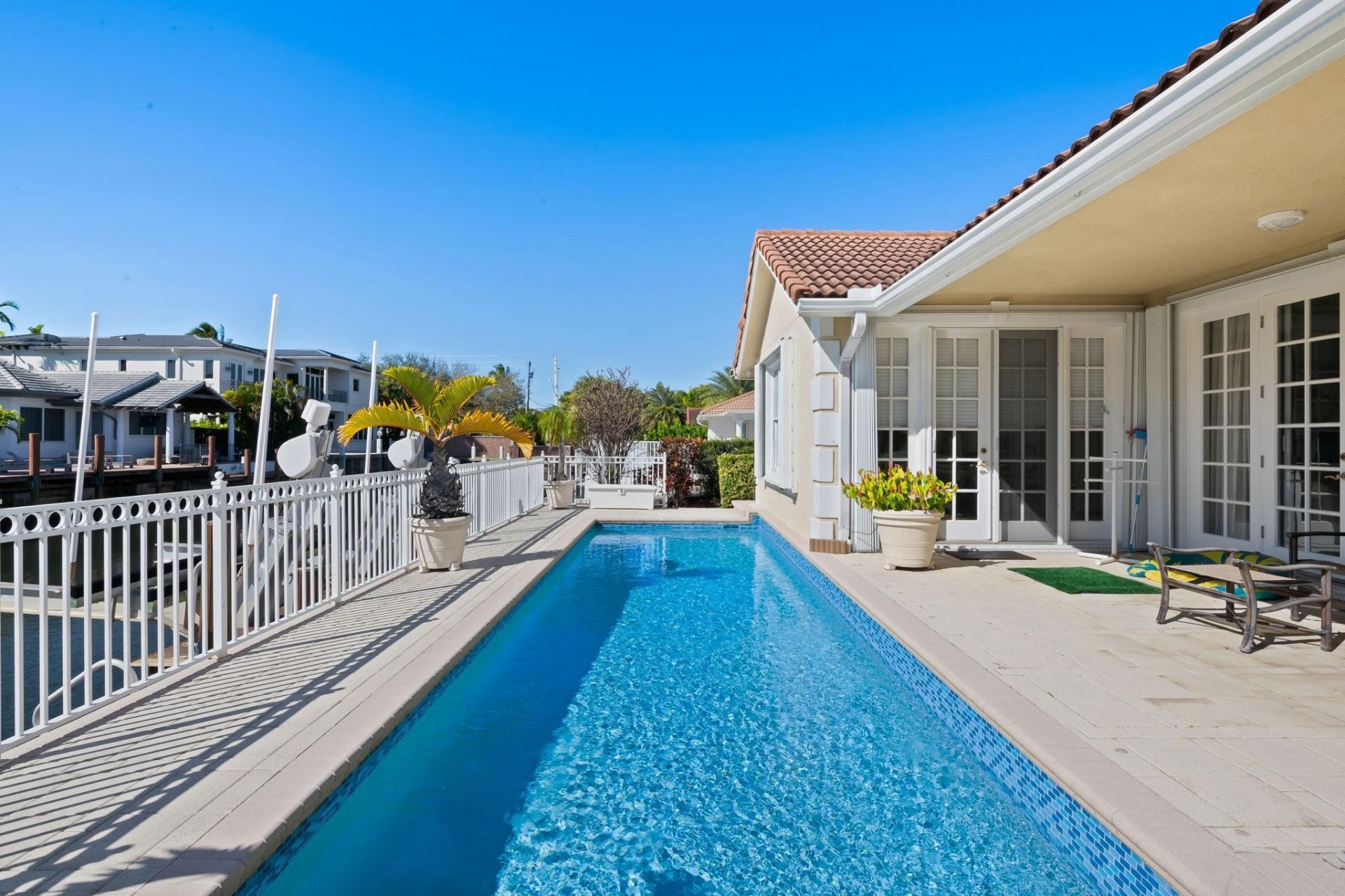 520 Phillips Dr, Boca Raton, FL 33432 Photo