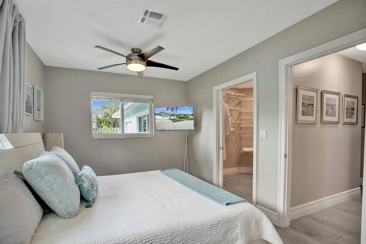 604 NE 25th Avenue, Pompano Beach, FL 33063 Photo