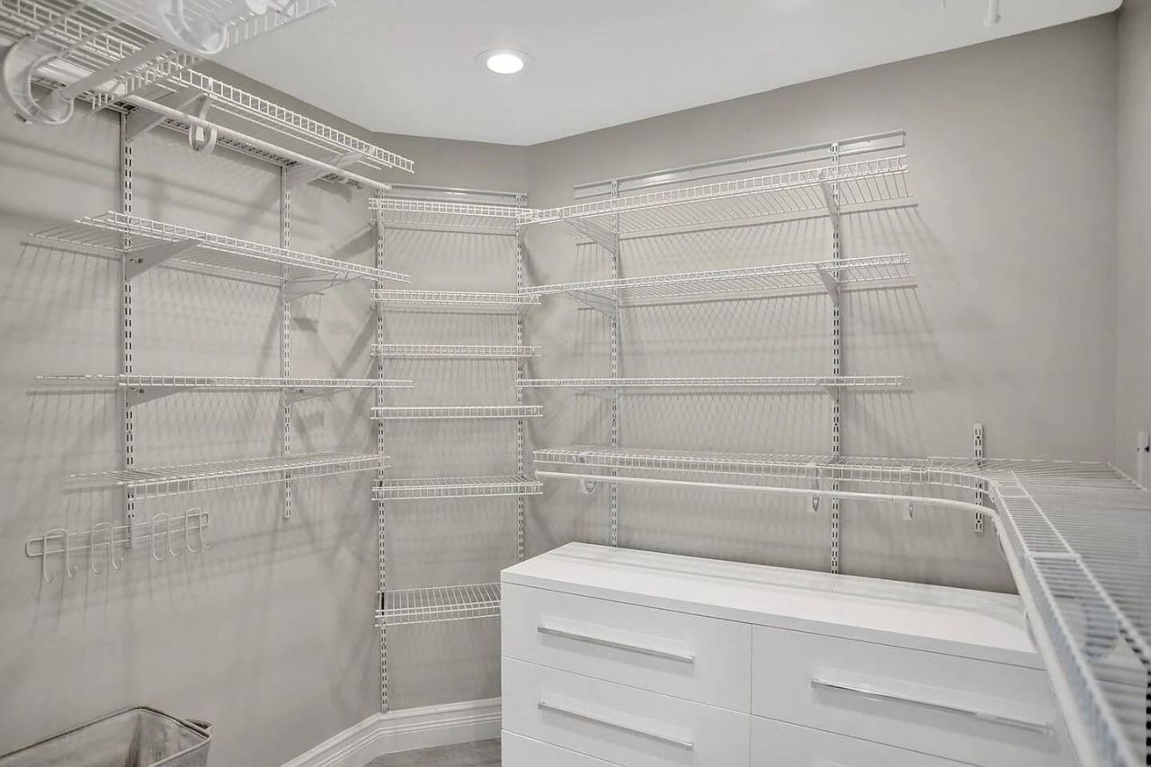 604 NE 25th Avenue, Pompano Beach, FL 33063 Photo