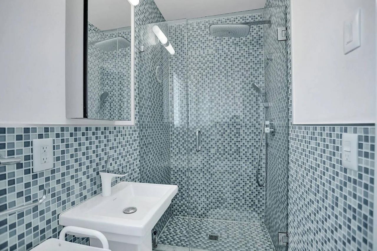 604 NE 25th Avenue, Pompano Beach, FL 33063 Photo