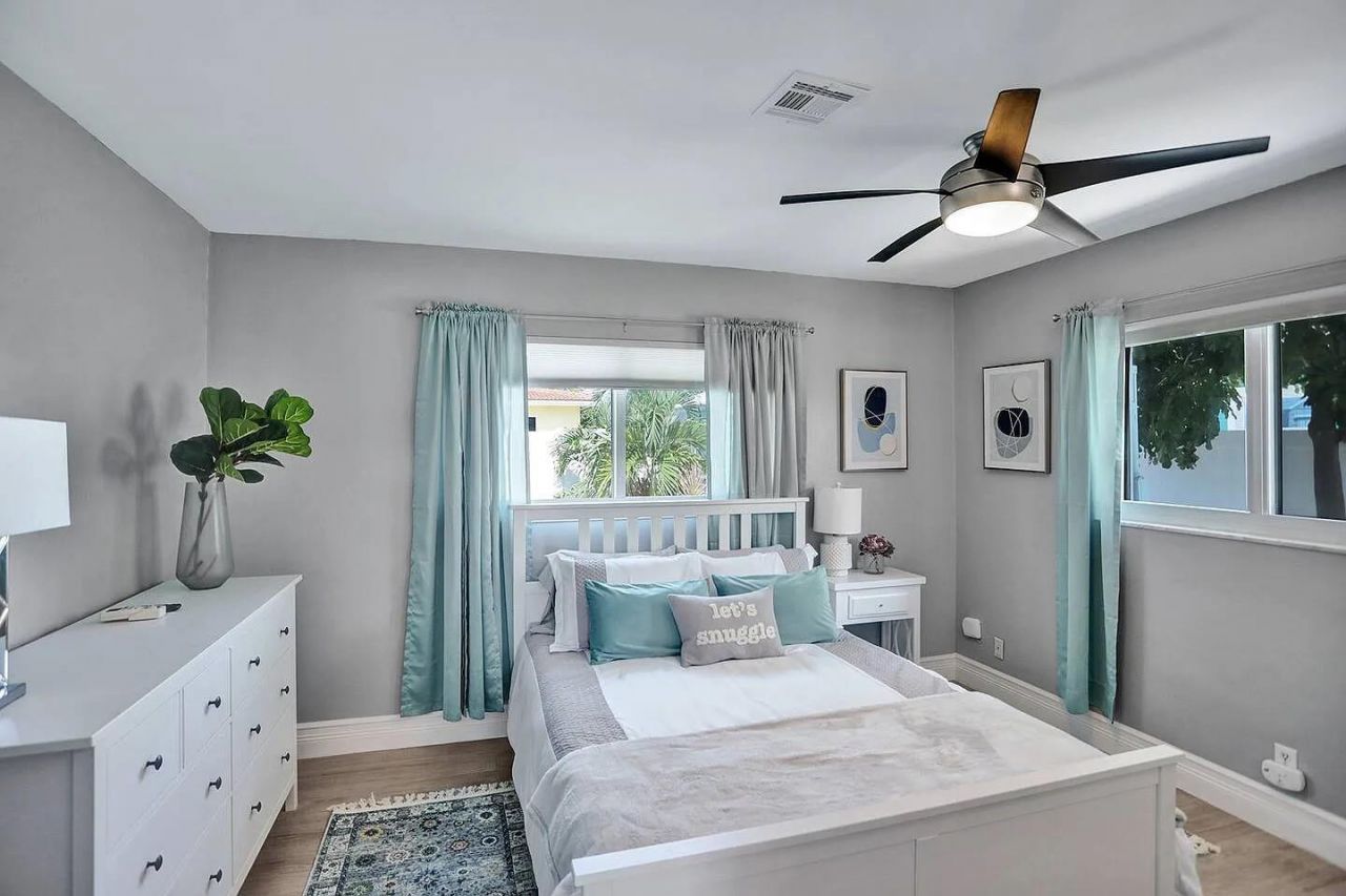 604 NE 25th Avenue, Pompano Beach, FL 33063 Photo