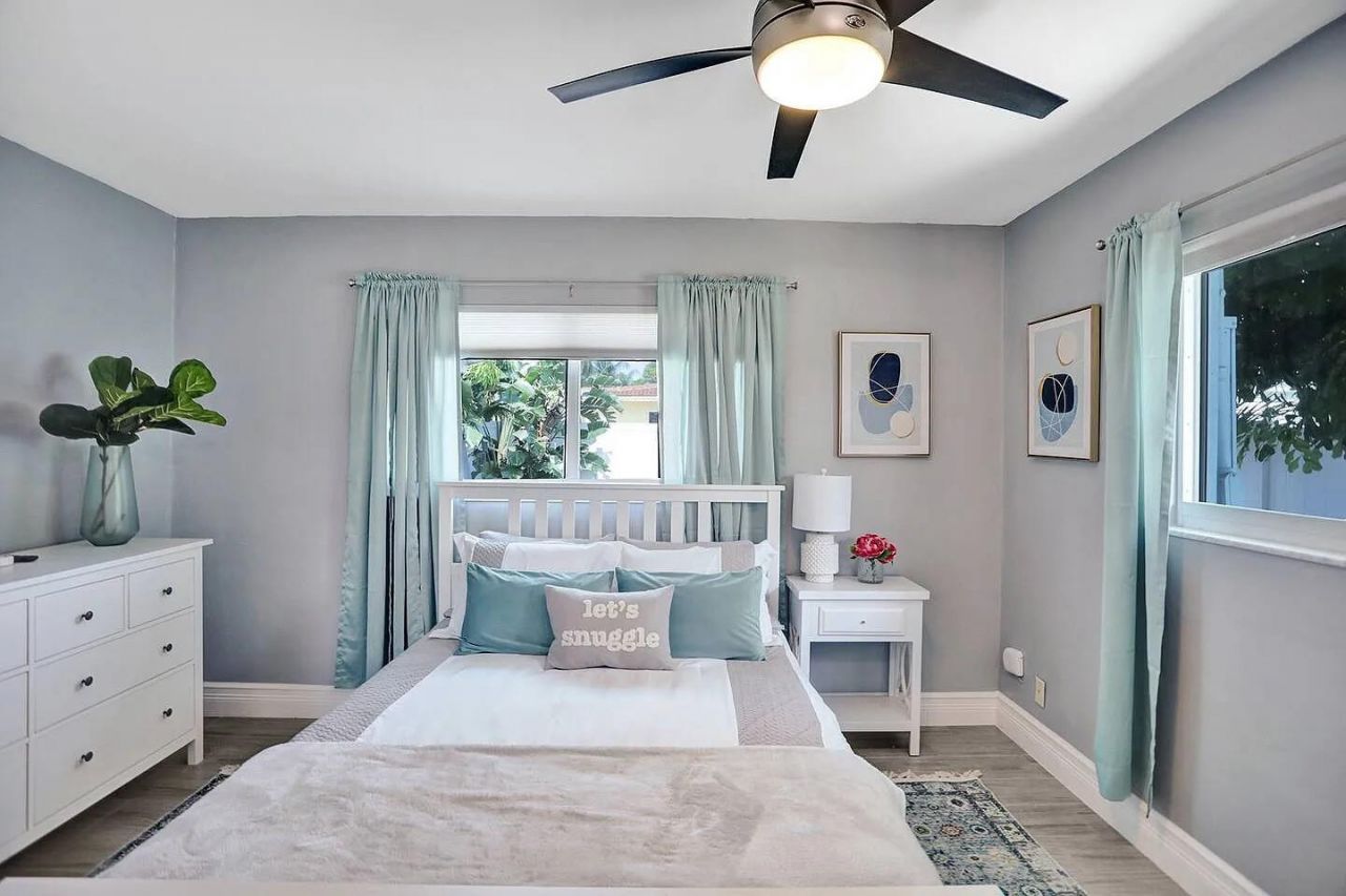 604 NE 25th Avenue, Pompano Beach, FL 33063 Photo