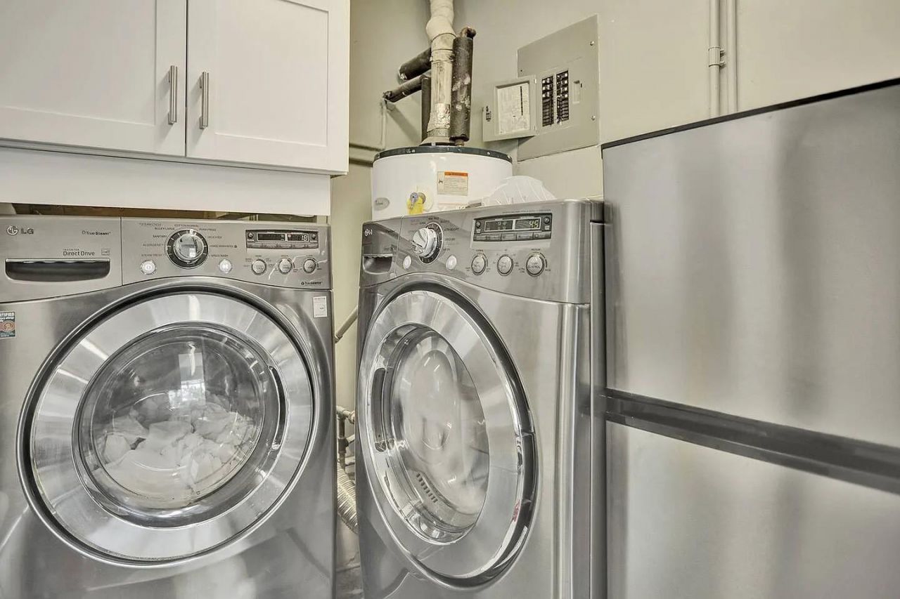 604 NE 25th Avenue, Pompano Beach, FL 33063 Photo