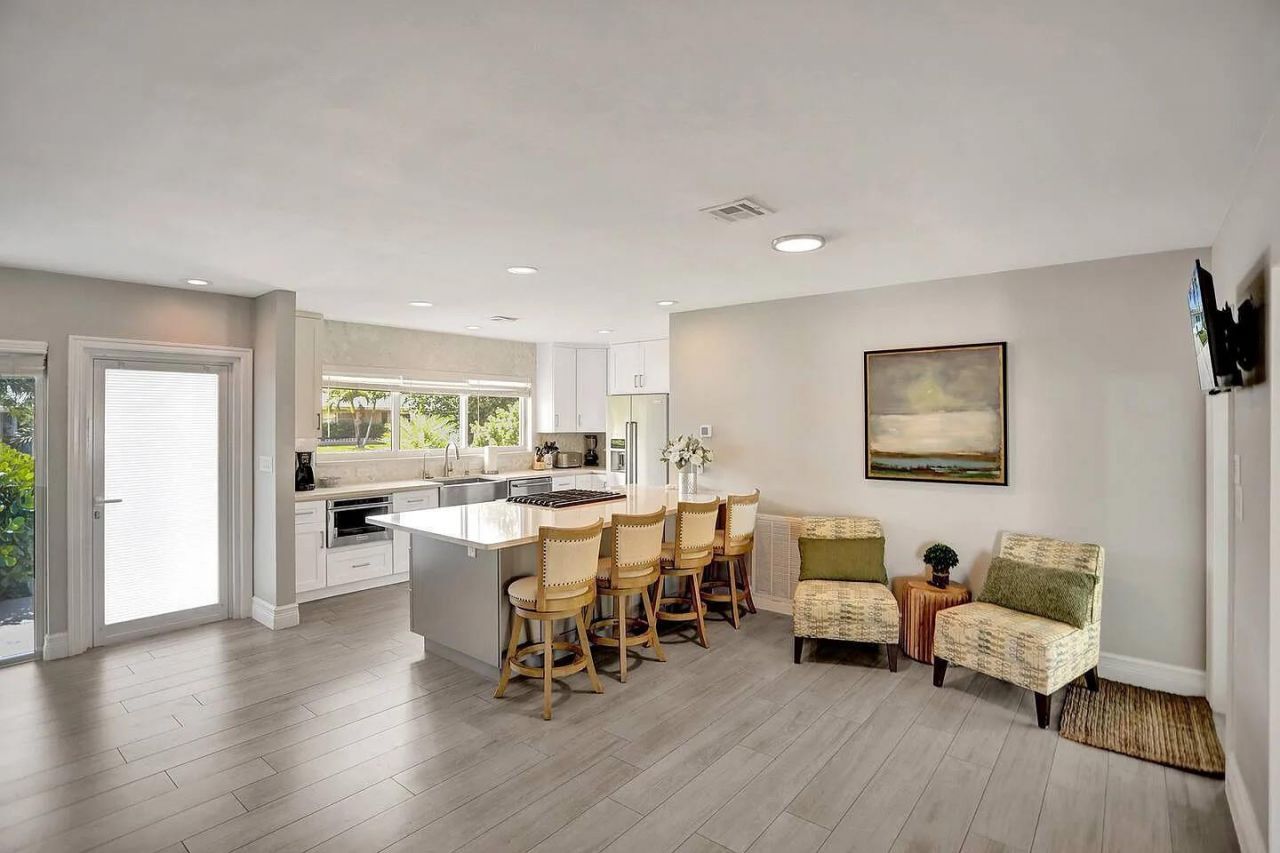 604 NE 25th Avenue, Pompano Beach, FL 33063 Photo