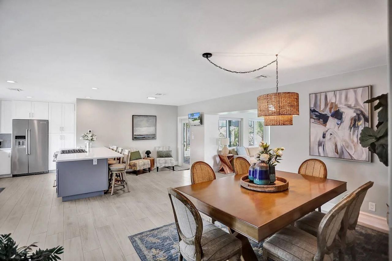 604 NE 25th Avenue, Pompano Beach, FL 33063 Photo