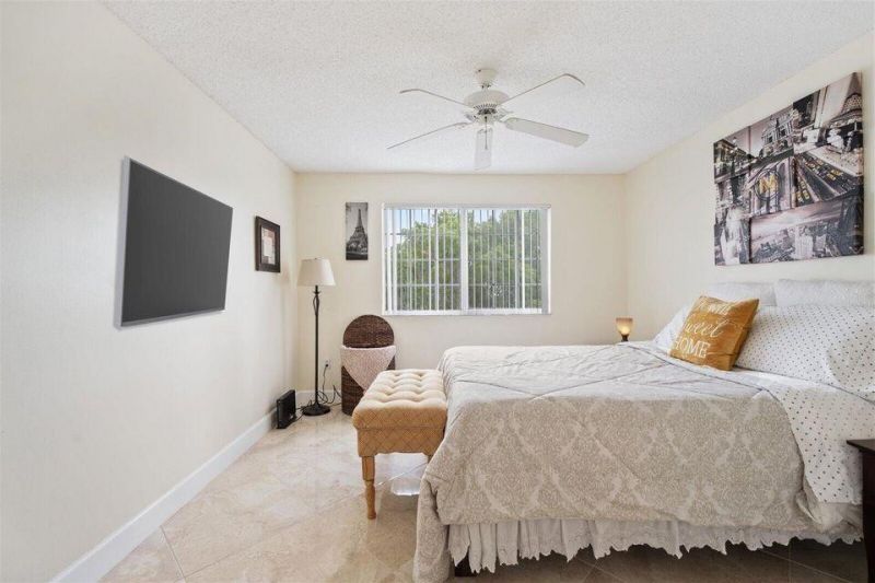 1100 Crestwood Ct, Unit 1110, Royal Palm Beach, FL 33411 Photo