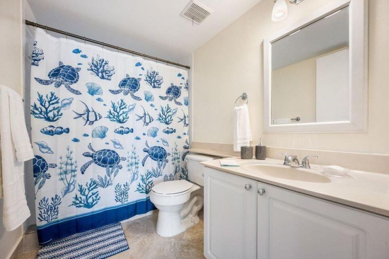 1100 Crestwood Ct, Unit 1110, Royal Palm Beach, FL 33411 Photo