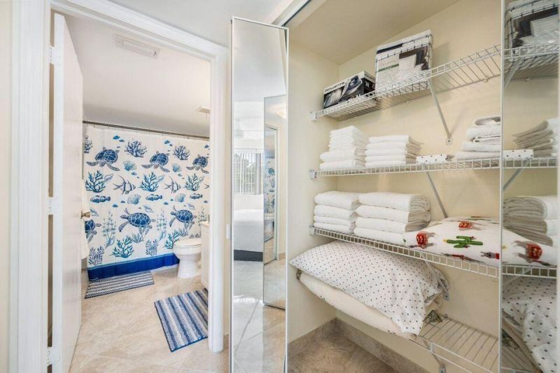 1100 Crestwood Ct, Unit 1110, Royal Palm Beach, FL 33411 Photo