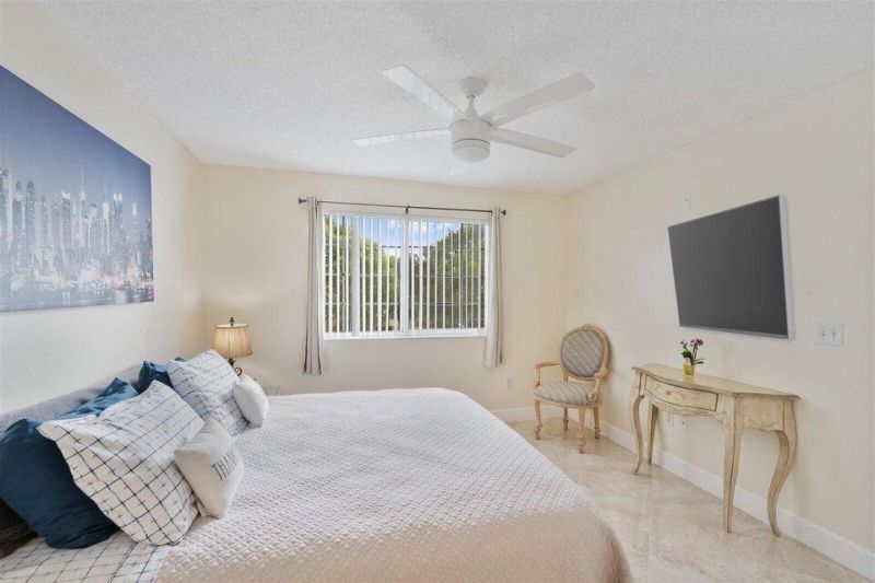 1100 Crestwood Ct, Unit 1110, Royal Palm Beach, FL 33411 Photo