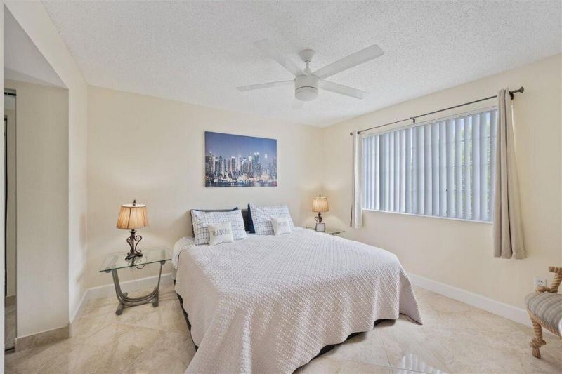 1100 Crestwood Ct, Unit 1110, Royal Palm Beach, FL 33411 Photo