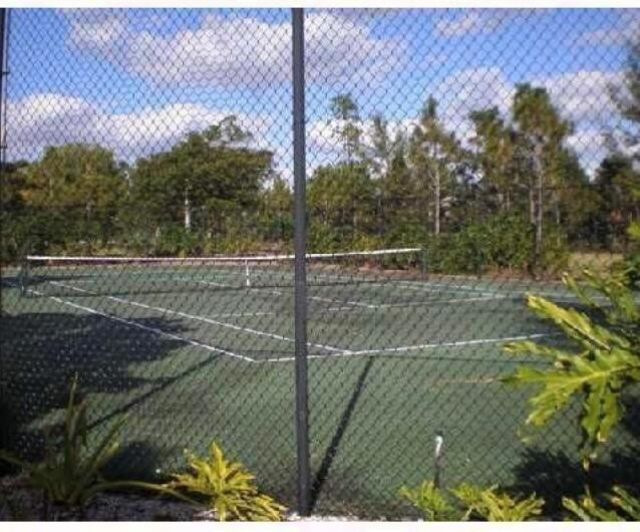 1100 Crestwood Ct, Unit 1110, Royal Palm Beach, FL 33411 Photo