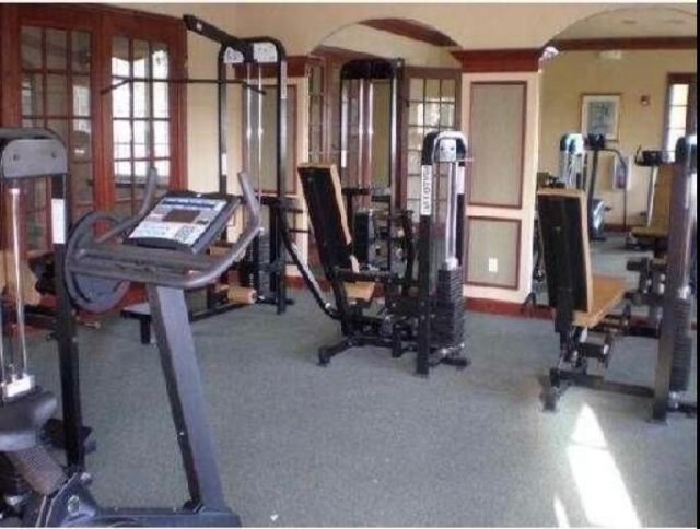 1100 Crestwood Ct, Unit 1110, Royal Palm Beach, FL 33411 Photo