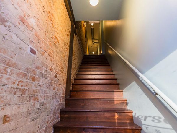 241 S Main, Jonesboro, AR 72401