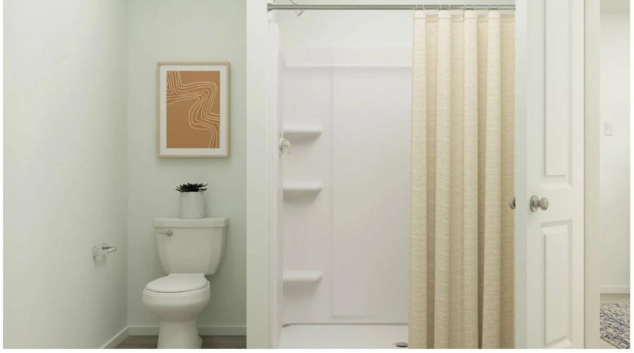 1208 English Oaks St Photo 10