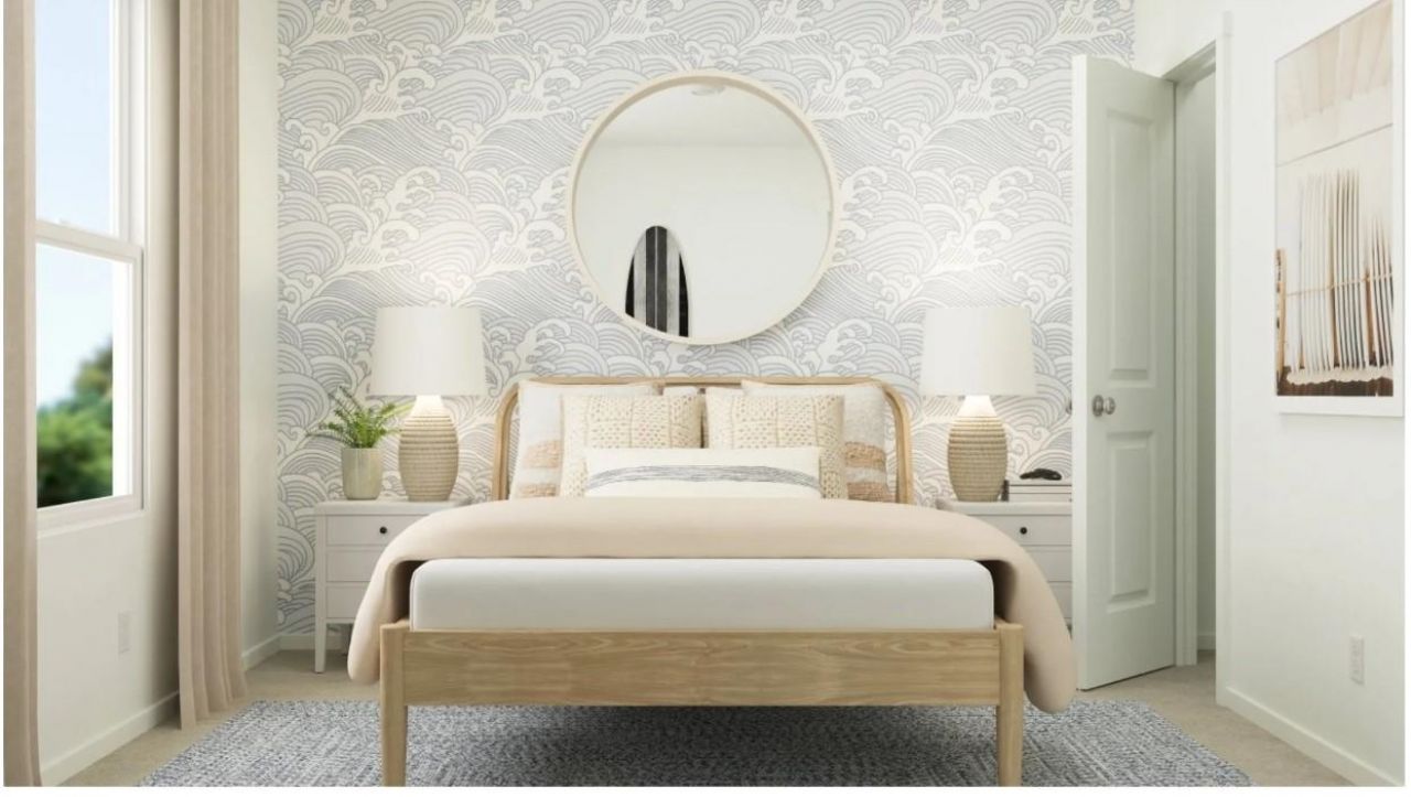 1208 English Oaks St Photo 16