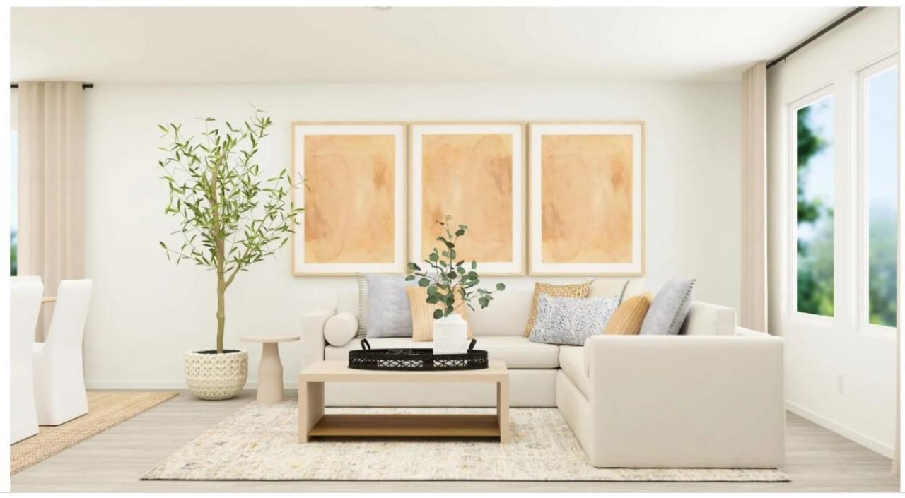 1208 English Oaks St Photo 5