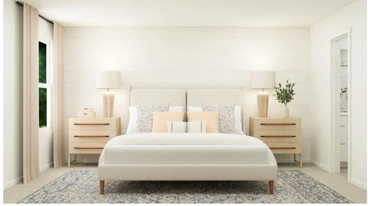 1208 English Oaks St Photo 7