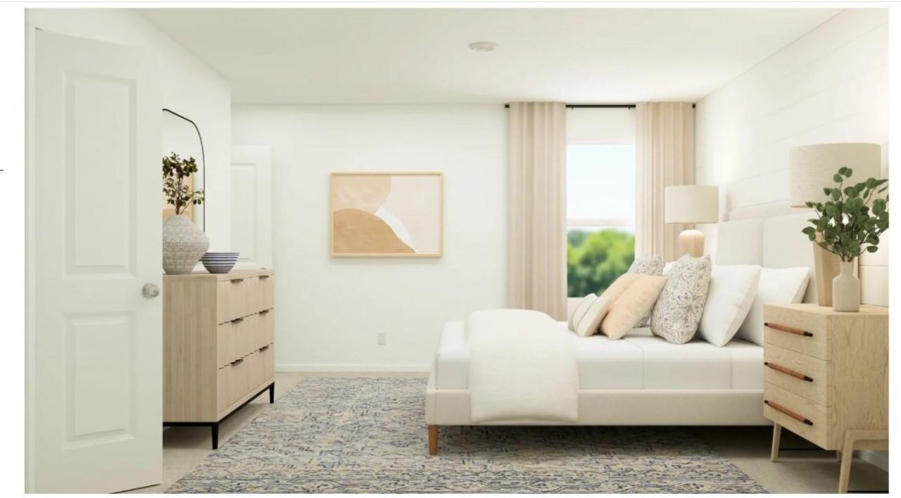 1208 English Oaks St Photo 8