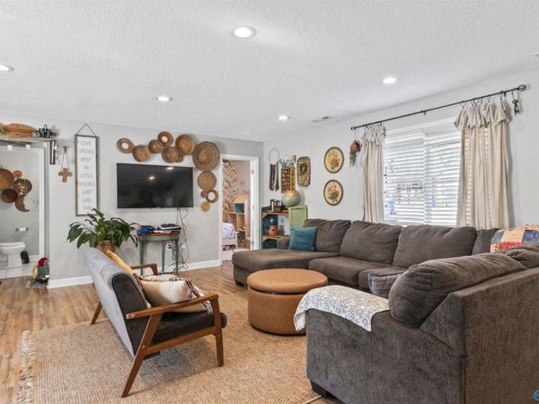 89 Bearden Drive, Grant, AL 35747