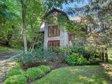 233 Sharon Goshen Turnpike , Cornwall, CT 06796