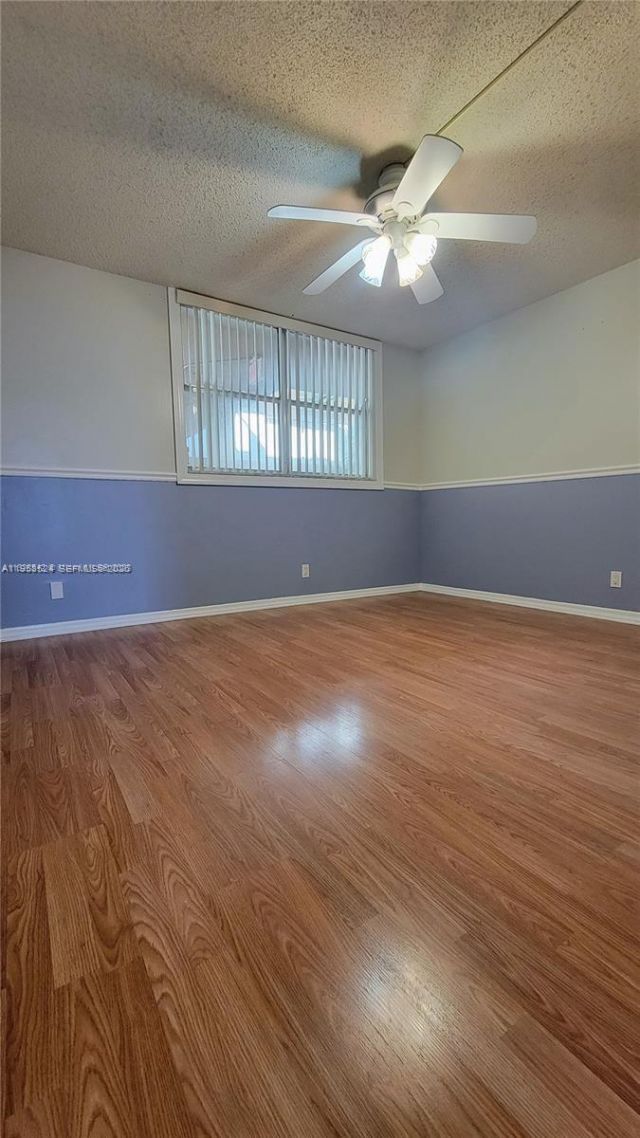 406 NW 68th Ave, Unit 304, Plantation, FL 33317 Photo