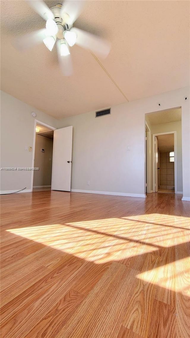 406 NW 68th Ave, Unit 304, Plantation, FL 33317 Photo