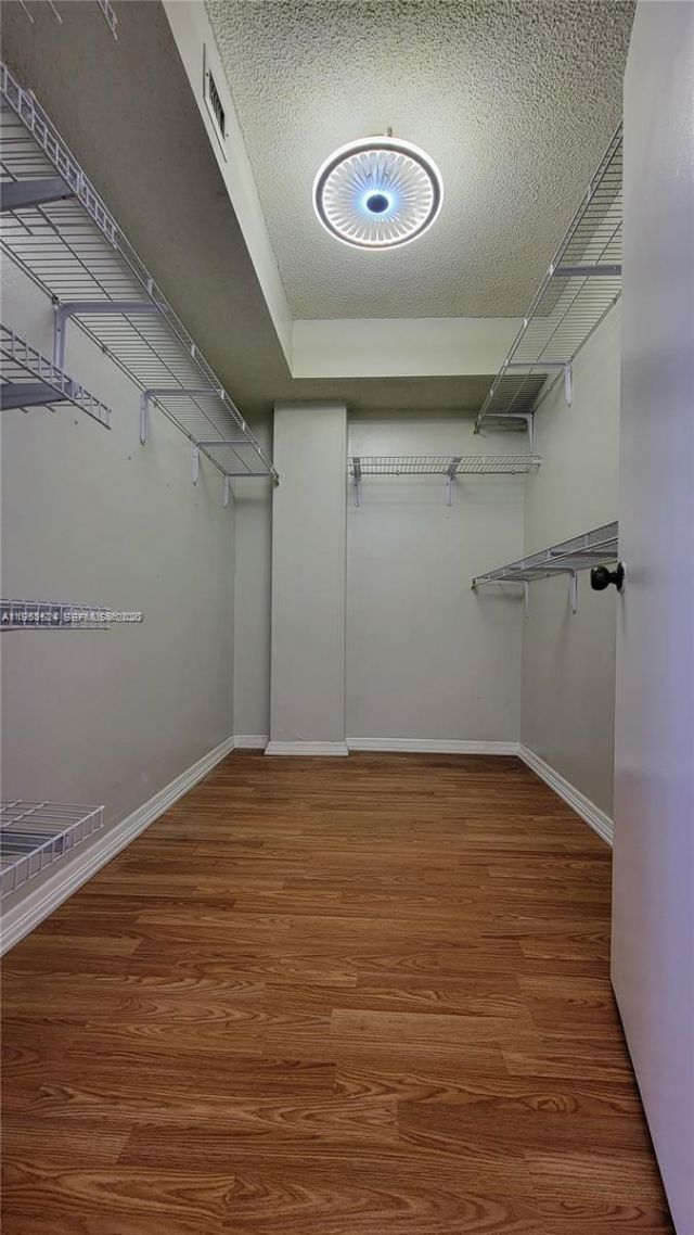 406 NW 68th Ave, Unit 304, Plantation, FL 33317 Photo