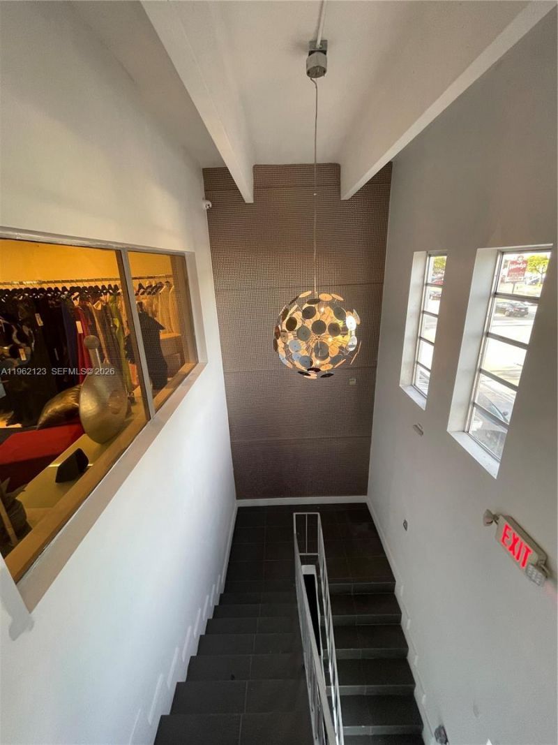 516 NW 57th Ave, Unit 205, Miami, FL 33126 Photo