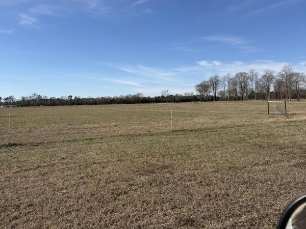 5093 Owen Hill Road, Elizabethtown, NC 28337