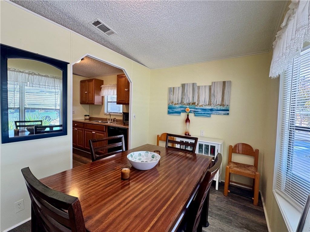 482 Marlin Circle, Sebastian, FL 32976 Photo