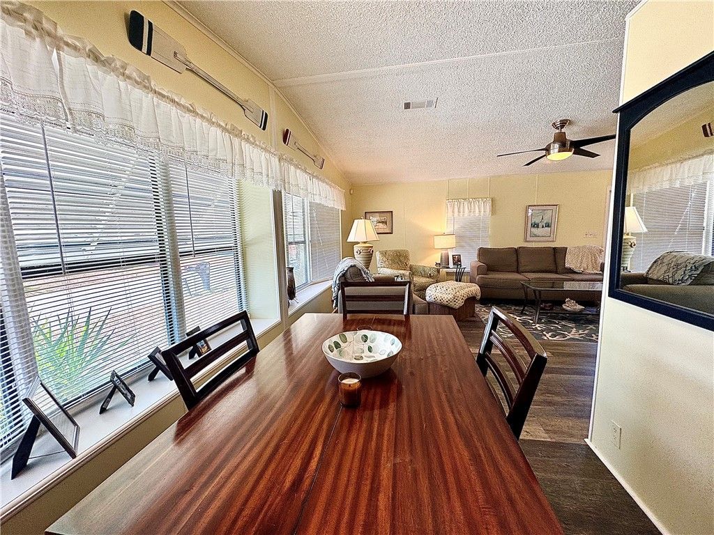 482 Marlin Circle, Sebastian, FL 32976 Photo