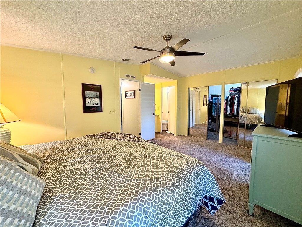 482 Marlin Circle, Sebastian, FL 32976 Photo