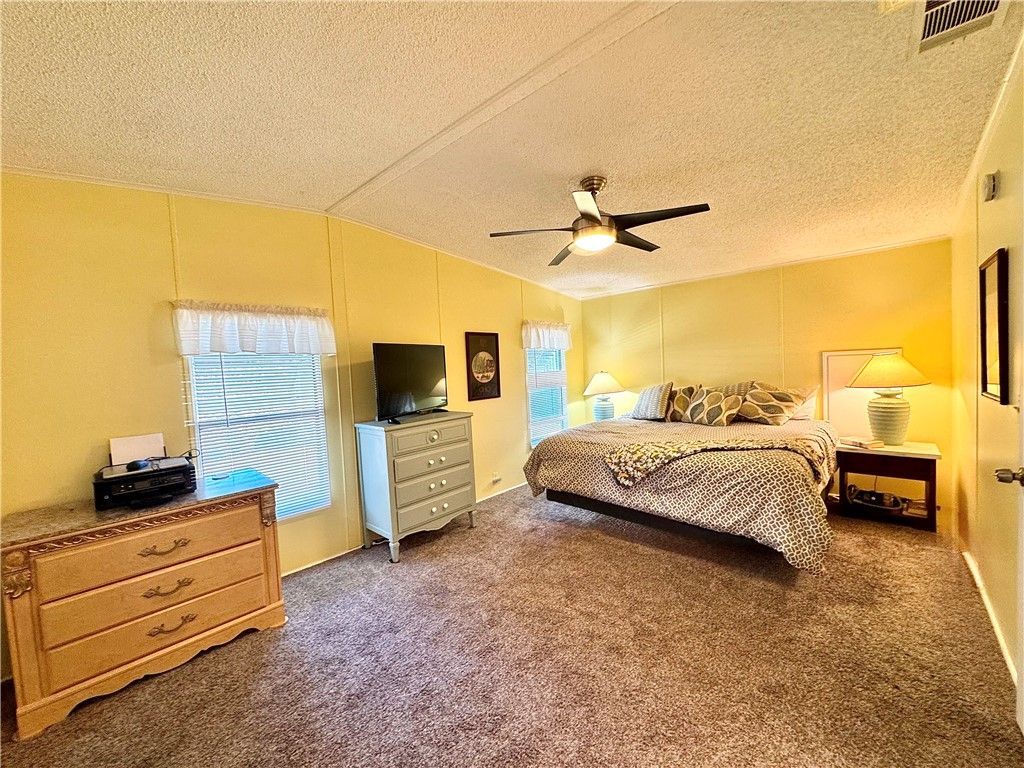 482 Marlin Circle, Sebastian, FL 32976 Photo