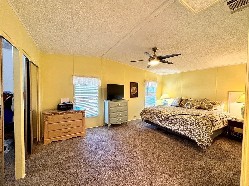 482 Marlin Circle, Sebastian, FL 32976 Photo