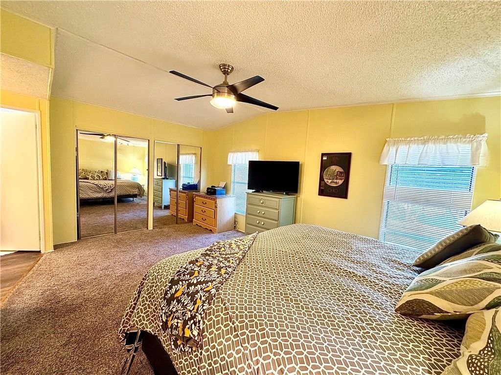 482 Marlin Circle, Sebastian, FL 32976 Photo