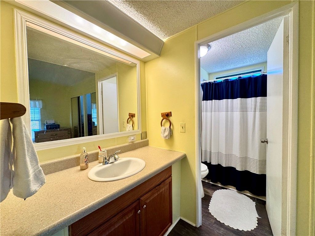 482 Marlin Circle, Sebastian, FL 32976 Photo