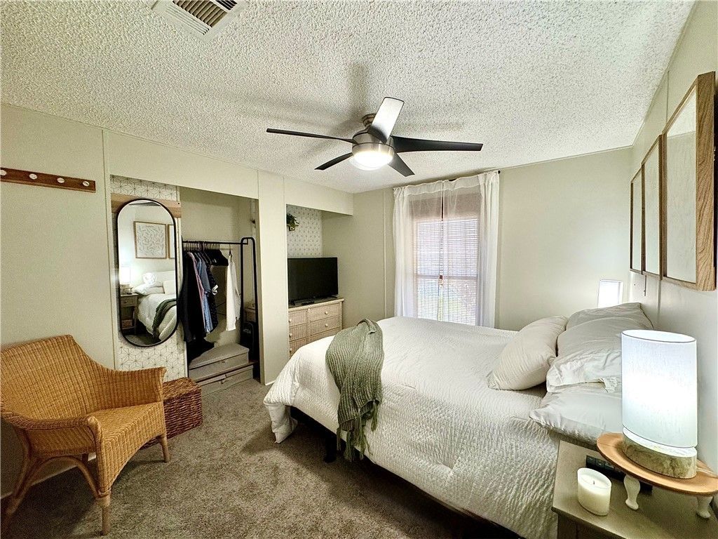 482 Marlin Circle, Sebastian, FL 32976 Photo